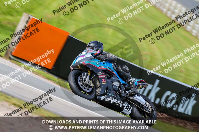 Oulton Park 21st March 2020;PJ Motorsport Photography 2020;anglesey;brands hatch;cadwell park;croft;donington park;enduro digital images;event digital images;eventdigitalimages;mallory;no limits;oulton park;peter wileman photography;racing digital images;silverstone;snetterton;trackday digital images;trackday photos;vmcc banbury run;welsh 2 day enduro